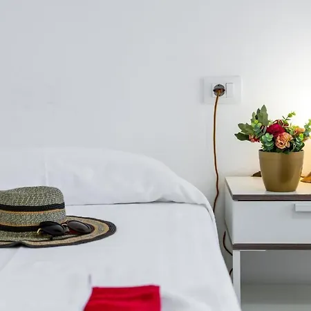 Great Apartment Close To The Beach * Arona (Tenerife)