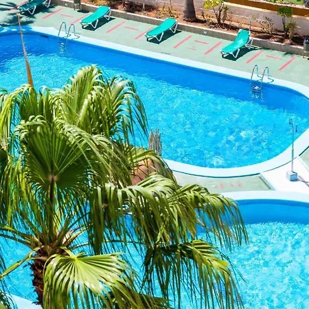 Great Apartment Close To The Beach Apartman *