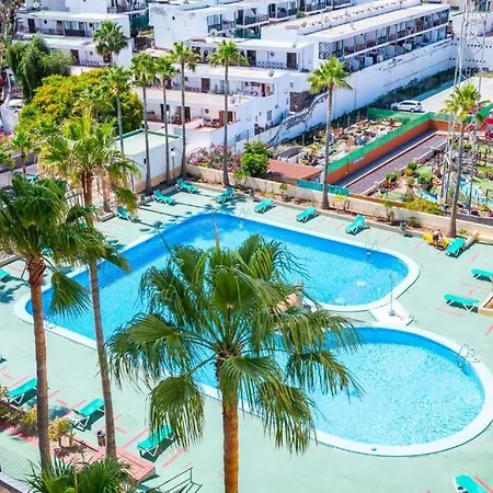Apartman Great Apartment Close To The Beach *